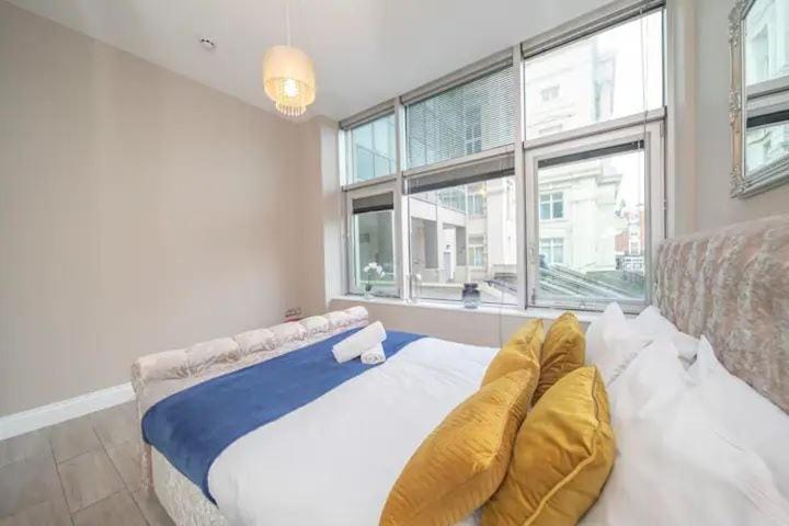 Apartment Hazelnut Seafront One Bedroom Bn1gre08 *